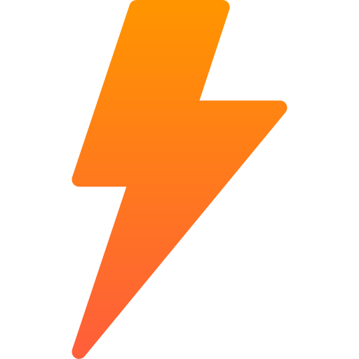 icon - /uploads/s/j/r/m/jrmwqxeb82f5/img/full_Gc52rsto.png